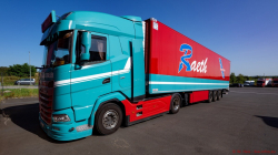 20240720-Raeth-00009